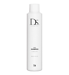 DS Dry Shampoo
