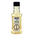 Reuzel Reuzel Wood & Spice Aftershave