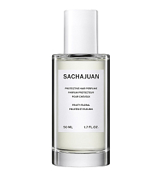 SachaJuan Protective Hair Perfume