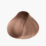 Wella Professionals Koleston Perfect Me+ 9/16
