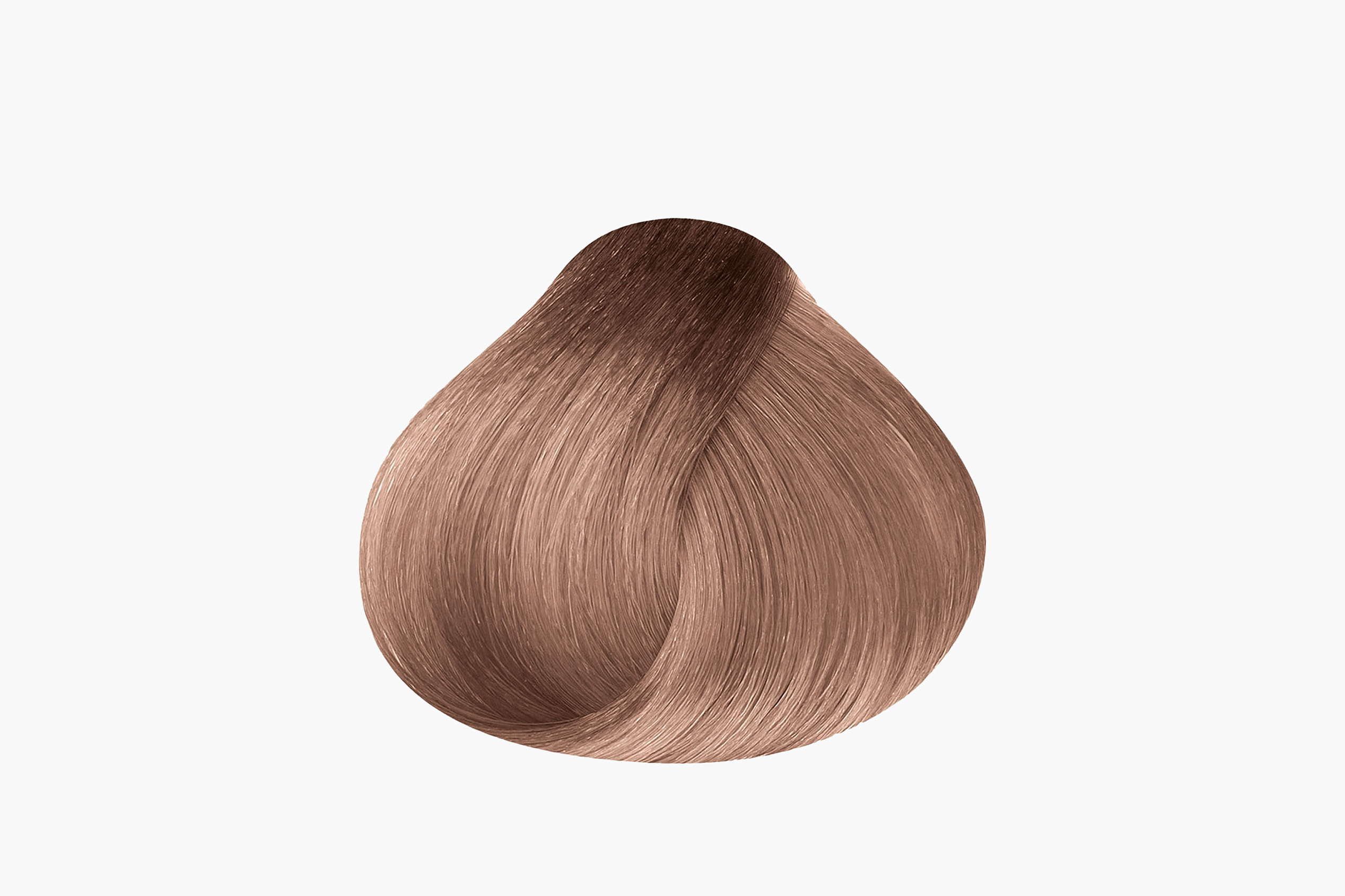 Wella Professionals Koleston Perfect Me+ 9/16 фото 1