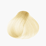 Schwarzkopf Professional Igora Royal 12-0