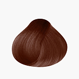 SensiDO Nordic Shades T8/37