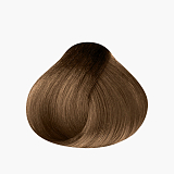 Schwarzkopf Professional Igora Vibrancе 6-46