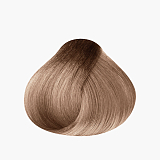 L’oreal Professionnel Dia Light 9.12