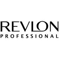 Revlon Professional Revlonissimo Colorsmetique 4