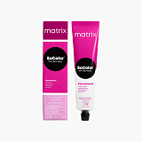 Matrix SoColor 6Sp