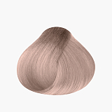 Wella Professionals Koleston Perfect Me+ 10/97