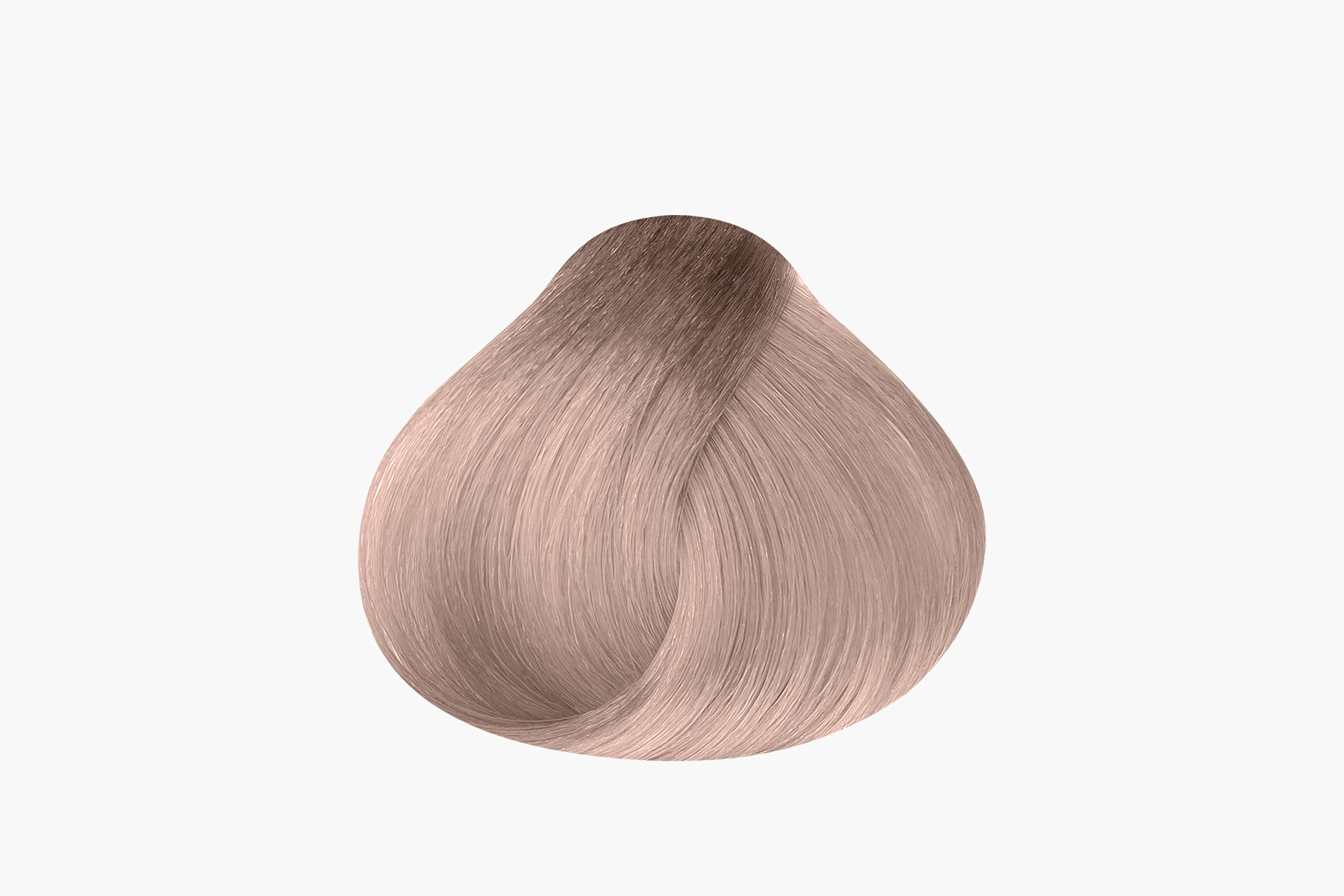 Wella Professionals Koleston Perfect Me+ 10/97 фото 1