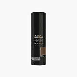 L’oreal Professionnel Hair Touch Up Light Brown