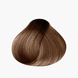 Londa Professional Londacolor 7/75