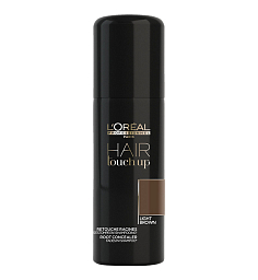 L’oreal Professionnel Hair Touch Up Light Brown