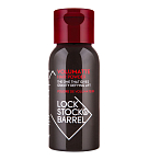 Lock Stock & Barrel Lock Stock & Barrel Volumatte Hair Powder