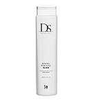 DS DS Mineral Removing Elixir