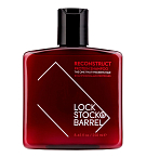 Lock Stock & Barrel Lock Stock & Barrel Reconstruct Protein Shampoo