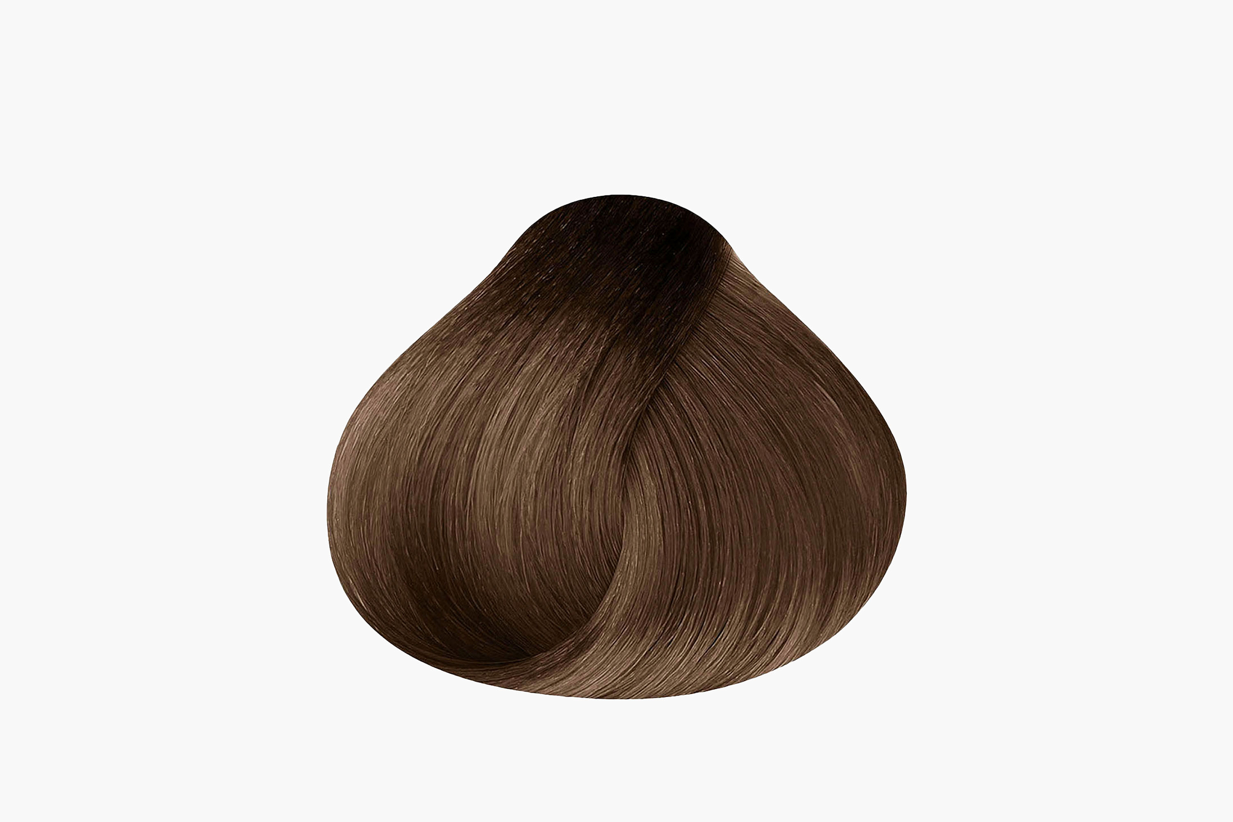 Londa Professional Londacolor Ammonia-Free 6/0 фото 1