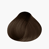 Londa Professional Londacolor Ammonia-Free 4/0