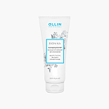 Ollin Professional Bionika Roots To Tips Balance Conditioner