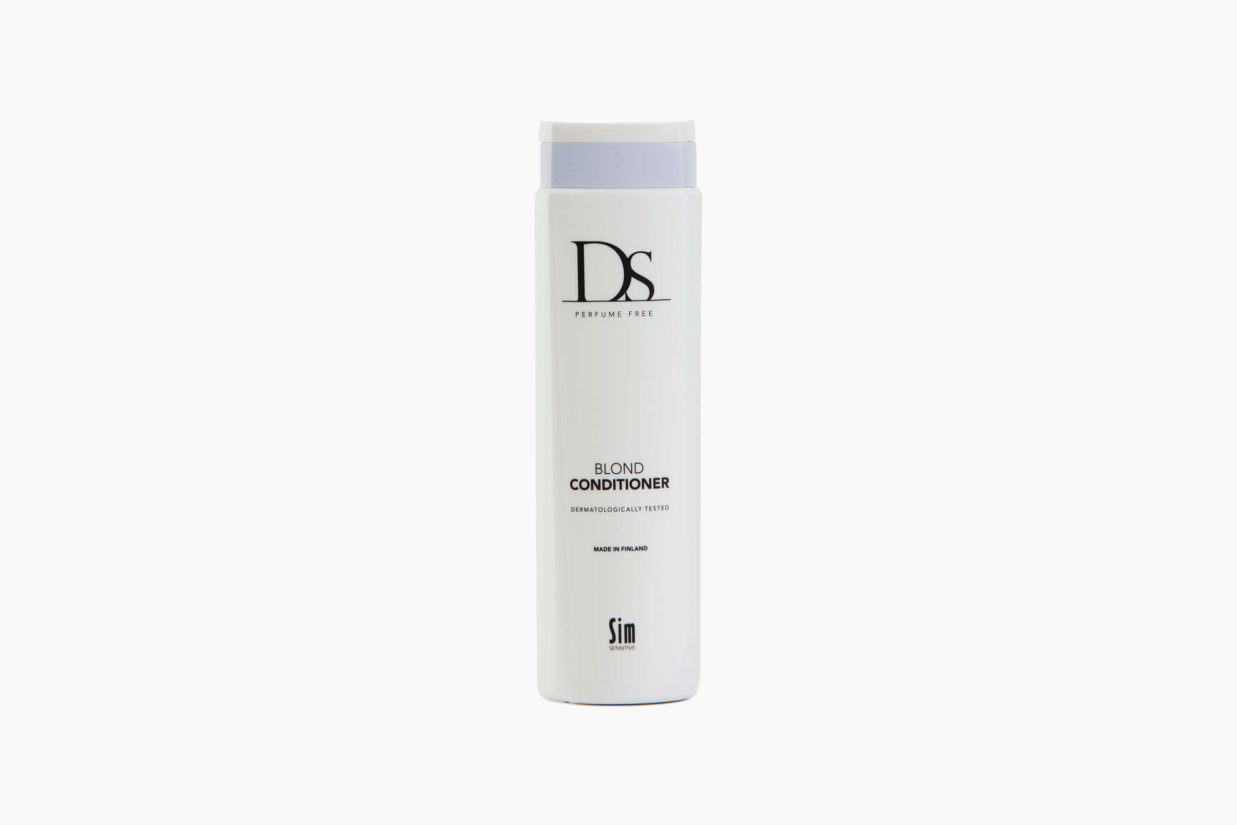 DS Blonde Conditioner фото 1