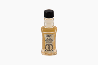 Reuzel Wood & Spice Aftershave