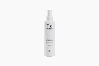DS Leave-in Conditioner