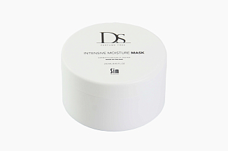 DS Intensive Moisture Mask