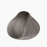 Londa Professional Londacolor 9/60