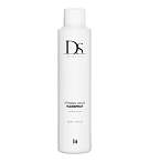 DS DS Strong Hold Hairspray