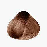 Londa Professional Londacolor 7/77
