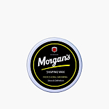 Morgan's Shaping Wax