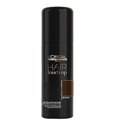 L’oreal Professionnel Hair Touch Up Brown