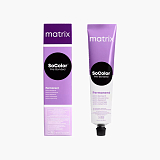 Matrix SoColor 508BC